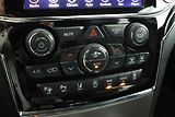 Jeep Grand Cherokee (2020) 3.0 CRD - náhled 13
