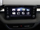 Škoda Fabia (2024) Top Selection 1.0 TSI - náhled 18