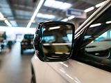 Jeep Grand Cherokee (2022) 3.6 Limited L 4x4 Luxury 7míst - náhled 37