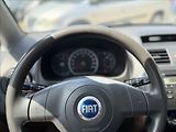 Fiat Sedici 1,9 JTD 4X4 TAŽNÉ,NOVÉ V ČR - náhled 11