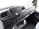 Renault Master 2,3 dCi L4 8-Palet 2x spaní DP - náhled 19