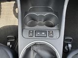 Škoda Roomster (2009) 1.4i 16V Style Digi Klima - náhled 8