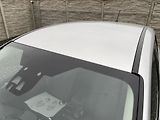 Ford C-MAX 1.5TDC-i 120PS NEW MODEL NAVI! - náhled 16