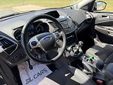 Ford Kuga 1.6 EB TITANIUM ROZVODY TAŽNÉ - náhled 10