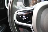 Volvo V90 2.0 B5 173kW AWD INSCRIPTION - náhled 16
