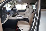 Mercedes-Benz GLE 350d 4M AMG, Ventilace, ADS+ - náhled 16