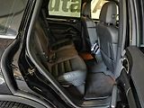 Porsche Cayenne (2015) S LED PANO BT 1MAJITEL SERVIS  - náhled 12