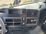 Renault T 520 EURO 6 low deck  - náhled 20
