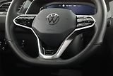 Volkswagen Tiguan (2023) R-Line 1.4 TSI eHybrid - náhled 8