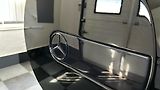 Mercedes-Benz Třídy G 63 AMG / TOP STAV - náhled 7