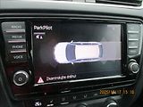 Škoda Octavia 2,0 TDI RS, DSG,serviska,navi, - náhled 14