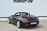 BMW Z4 23i 150kW SERVISNÍ KNIHA ČR - náhled 7