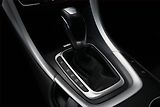 Ford Mondeo (2019) 2.0 TDCI, Automat, Serv.kniha - náhled 13