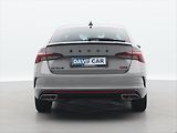 Škoda Octavia 2,0 TSI RS 180kW DSG CZ 1.Maj - náhled 6