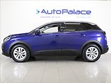 Peugeot 3008 1,6 HDi 120k. 6AT 1.majitel.ČR - náhled 4