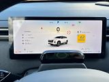 Jaecoo 7 (2025) Luxury 1.6 TGDI 108 kW - náhled 17