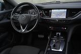 Opel Insignia 2,0T 260PS SPORTS TOURER 4X4 A - náhled 23