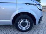 Volkswagen Transporter (2024) 4X4 2,0TDI 110KW ZÁRUKA LONG - náhled 16
