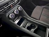 Škoda Kodiaq (2025) RS 2.0TSi 195kW 4x4  WEBASTO T - náhled 26