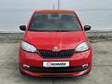 Škoda Citigo 1.0MPi Monte Carlo Automat ASG - náhled 1