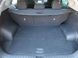 Hyundai Tucson (2015) Style 2.0 CRDi, 4X4, Navi - náhled 14