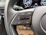 Hyundai Bayon 1.2i 62kW PLAY ČR REZERVACE - náhled 25