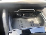 Kia Sportage (2024) 4x4 7DCT TOP 