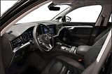 Volkswagen Touareg 3.0 V6 TSI AWD Pano  - náhled 7
