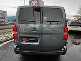 Toyota ProAce Verso 2.0 Business Comf. ODBĚR 1/27 - náhled 4