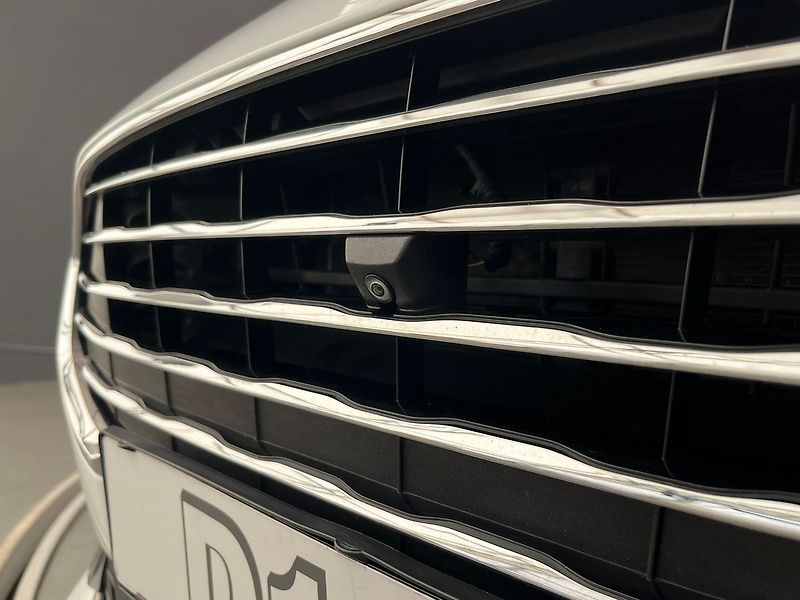 Ford S-MAX 2.5 HEV TITANIUM 7 míst - fotka 45 z 70