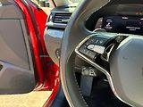 Škoda Superb 2.0 TDi 147 kW-FACE LIFT-STYLE - náhled 16