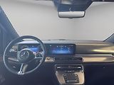 Mercedes-Benz Třídy V (2025) V 300 D 4MATIC L - náhled 12