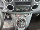 Citroën Berlingo 1.6 , tažné, klima - náhled 19