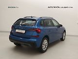 Škoda Kamiq (2025) Selection 1.0 TSI 85 kW - náhled 1