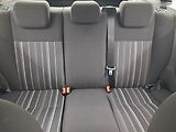 Ford Focus (2009) 1.4 16V, po STK, v provozu - náhled 10