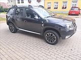 Dacia Duster 1,5 dCi Black edition - náhled 13