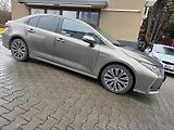 Toyota Corolla 1.8-HYBRID-AUTOMAT-NAVI-KAMERA - náhled 6