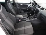 Škoda Octavia (2017) Ambition Plus 1.6 TDI - náhled 7