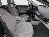 Audi A6 (2018) 2.0 TFSI, 4X4, Automat, Kůže - náhled 9