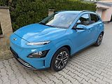 Hyundai Kona (2022) TOP STAV SOH 98%  - náhled 3