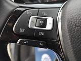 Volkswagen Multivan 2,0TDi DSG,4x4,Highline,7 míst - náhled 34