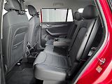 Škoda Kodiaq (2024) 2.0TDi 142kW 4x4 EXCLUSIVE 7S - náhled 7