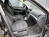 Škoda Octavia 1,6 TDI Ambiente Combi  - náhled 17