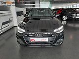 Audi A4 (2022) Avant 40 TFSI quattro (150kW/2 - náhled 3