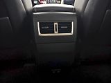Lexus RX 400h (2022) 300 2.0T 4X4 LIMITED EDITION - náhled 27