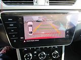 Škoda Superb (2018) 2.0 TDi, ČR, L&K, DSG, kůže - náhled 15