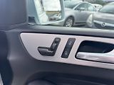 Mercedes-Benz Třídy M (2012) 350 3,0 CDI 190KW 4MATIC TAŽNÉ - náhled 45