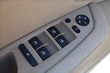 BMW X6 3,0 d 210KW AUTOMAT PO SERVISE - náhled 31