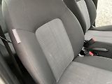 Kia Venga 1.4i 16v 90PS KLIMA SERVIS!!!  - náhled 126