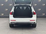 Seat Tarraco (2021) 2.0TSi FR 4X4, 1.Maj, Virtual  - náhled 9